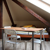 HOSTEL-VICTORIA