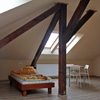 HOSTEL-VICTORIA