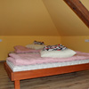 HOSTEL-VICTORIA