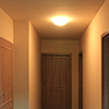 HOSTEL-VICTORIA