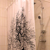 HOSTEL-VICTORIA