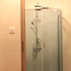 HOSTEL-VICTORIA