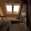 HOSTEL-VICTORIA