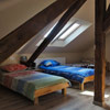 HOSTEL-VICTORIA