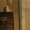 HOSTEL-VICTORIA