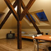 HOSTEL-VICTORIA