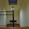 HOSTEL-VICTORIA