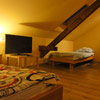 HOSTEL-VICTORIA