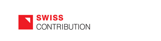 Swiss Contribution